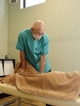 整体院 もみのき つちうら横丁店