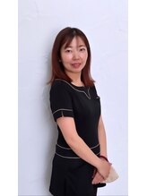 グラナーダ(granada) 田中 優季乃