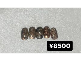 ニュアンス　デザイン+