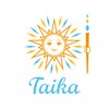 タイカ(Taika)のお店ロゴ