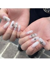 カートゥーン(CARTOON)/