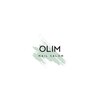 オーリム 成瀬(OLIM)ロゴ