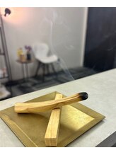 ヴィヴィオドット(vivio.)/梅雨時期は