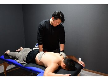 イエス 宇多津(YES.)/