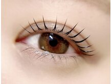 サロン ド エフ 加納店/