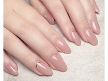 フィーノ ネイル(fino nail)