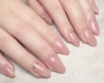 フィーノ ネイル(fino nail)