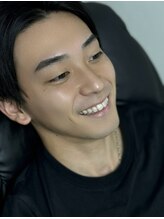 イブ(Eve)/良さを引き出す