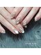 ディアネイル(DEAR NAIL)の写真/【初回・2回目以降でも自店オフ無料】高技術×リーズナブルな価格◎大人ニュアンスデザインで上品な指先へ!