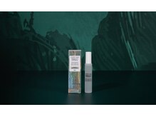 アロマルーム 柚/