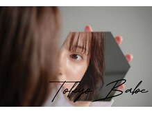 トウキョウ ベイブ 渋谷店(TOKYO BABE)/TOKYO BABE