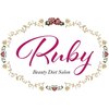 ルビー センター南店(Ruby)のお店ロゴ