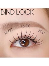 チュチュ(chuchu)/