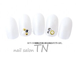 2月☆定額4900円コース