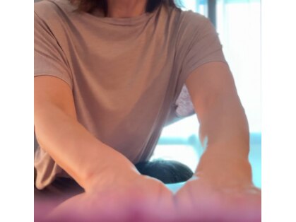 ルームパピヨン(room papillon)の写真
