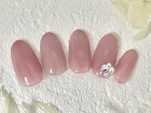 ビオトーププラス 銀座本店(bio tope+)/パールデザイン 銀座フィルイン