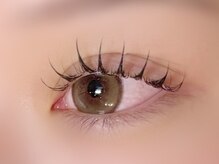 ラヴィールアイズ(Raviur eye's)/まつげエクステ