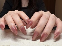 コーシェリ(koselig)/マグネット★人気カラー