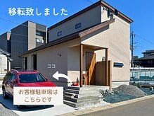 蓮月