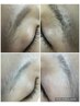 ずっとモニター価格で通える《美容電気脱毛30分》10回♪50000円(税込)VIO不可