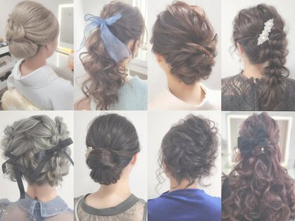 リム(rim.)の写真