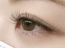 モア(MOI)/【eye design】