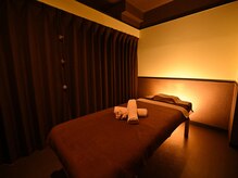 カオリサロン(Kaori salon.)/全身アロマトリートメント120分