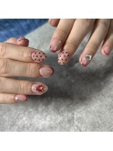 ルート12/いちご