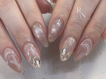 ラニ ネイル(Rani Nail)/