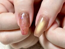 アトリエ ユニヴ(atelier univ.)/~ ときのかけら 夕暮 ~