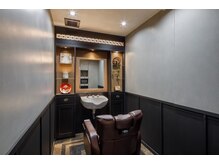 ヒロギンザ 名駅西口店(HIRO GINZA)/お出迎え＜名古屋/栄/名駅＞