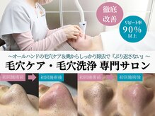 ティーツリー(Tea Tree)