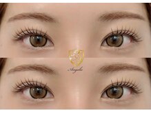 アンジェリック 上大岡店(Angelic)/アンドヘルシー（エクパ）上大岡