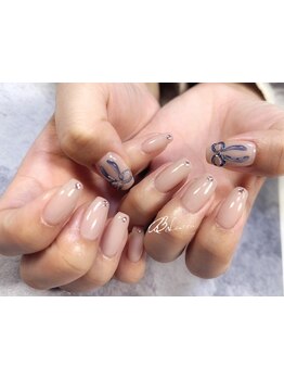 シンプル系（オフィス・日常）が得意