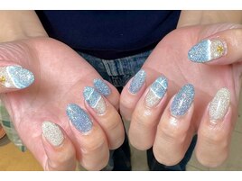 トレンドデザイン