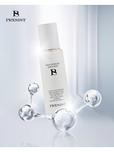 プリオール 太田店(Prior)/プレジスト/エマルジョン