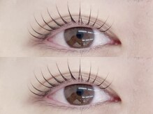 クラッチ江坂 まつげエクステ アイブロウ専門店(CLUTCH)