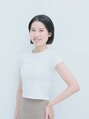 コキュウピラティストゥディ(KOKYU PILATES TODAY) aika