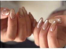 ジル オブ オールトレイズ(jill of all trades)