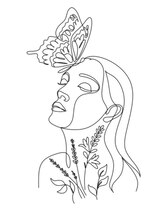 コトン(coton) chie 