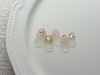 オフィスアート