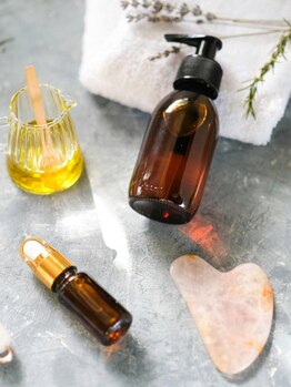 ラッキースター/ラッキースター