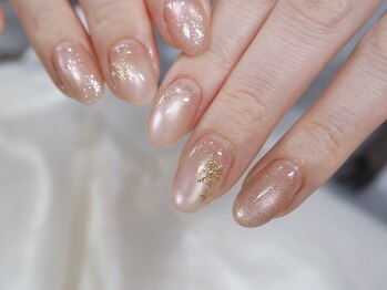 リスター(RESTAR)/ポイントデザインコース