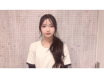 ほぐしスタイル 名古屋駅前店(ほぐしstyle)