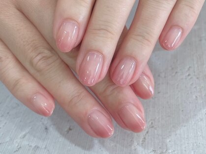 シエルブルー Ciel-bleuの写真