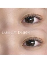 ユーロ(EURO)/立ち上げデザイン！