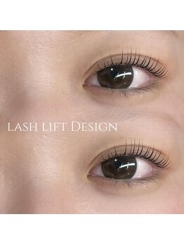 ユーロ(EURO)/立ち上げデザイン！