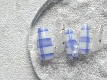 グルス(GRUS)/ハンドアートBコース