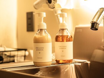 ドライヘッドスパ専門店 La HEAD　新宿西口/ヘッドスパ/肩こり/眼精疲労/シャンプー／トリートメント