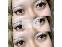 リーベスト 心斎橋店(REBEST)/